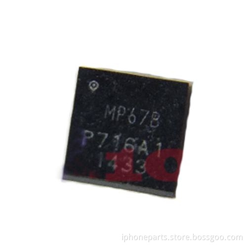 Gyroscope IC for Iphone 6 Parts